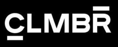 CLMBR