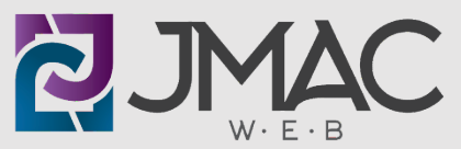 JMAC Web