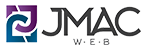 JMAC Web