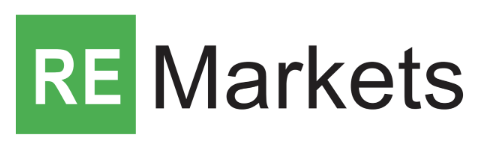 REmarkets