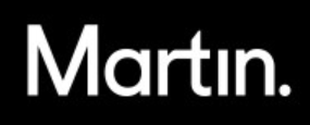 The Martin Agency