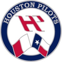 Houston Pilots